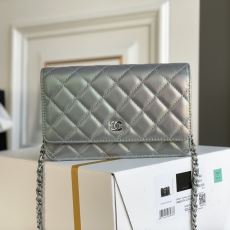 Chanel WOC Bags